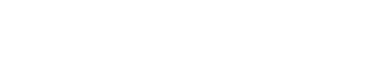 威客电竞